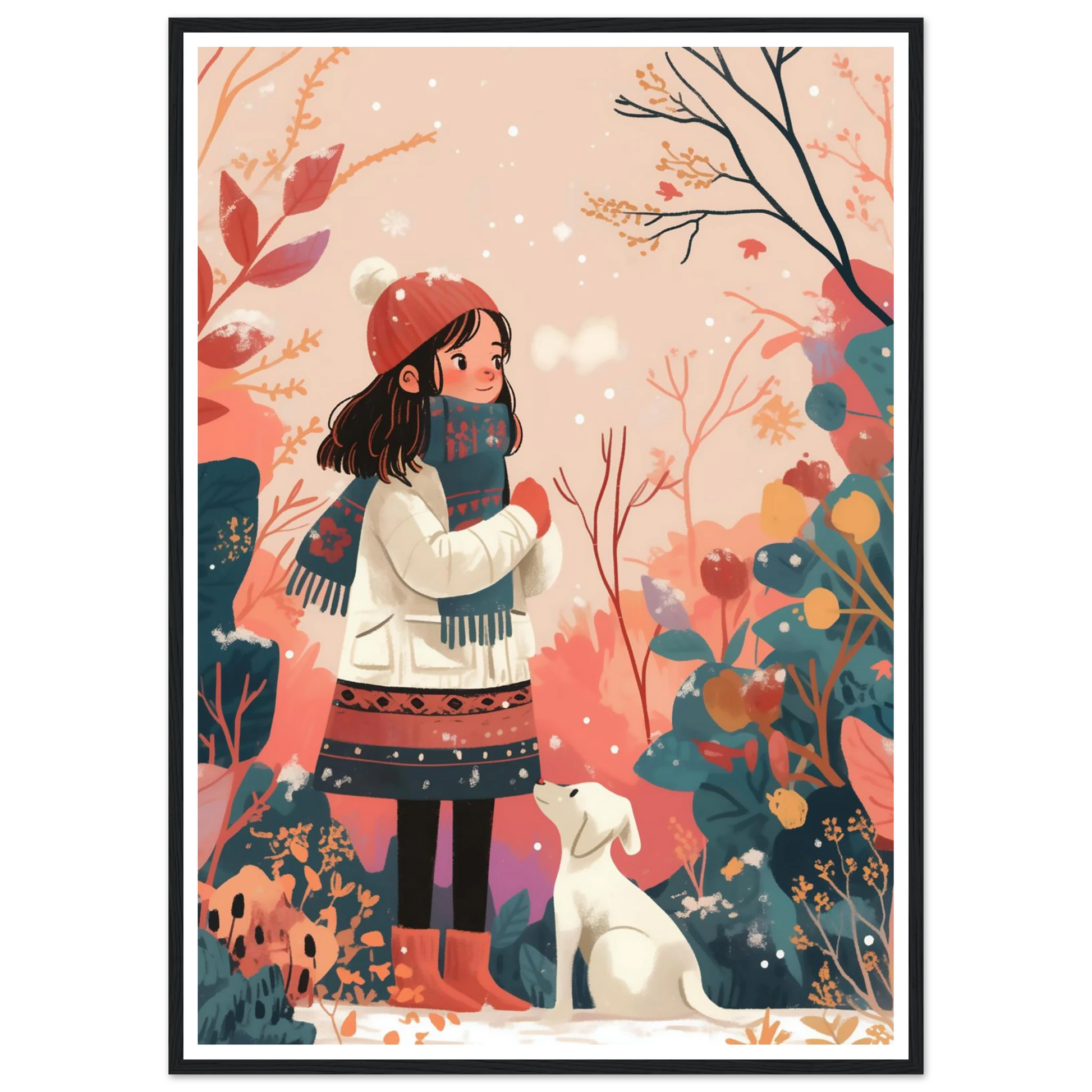 6771d575-b3eb-4d64-8511-1c9cd7bd43c5