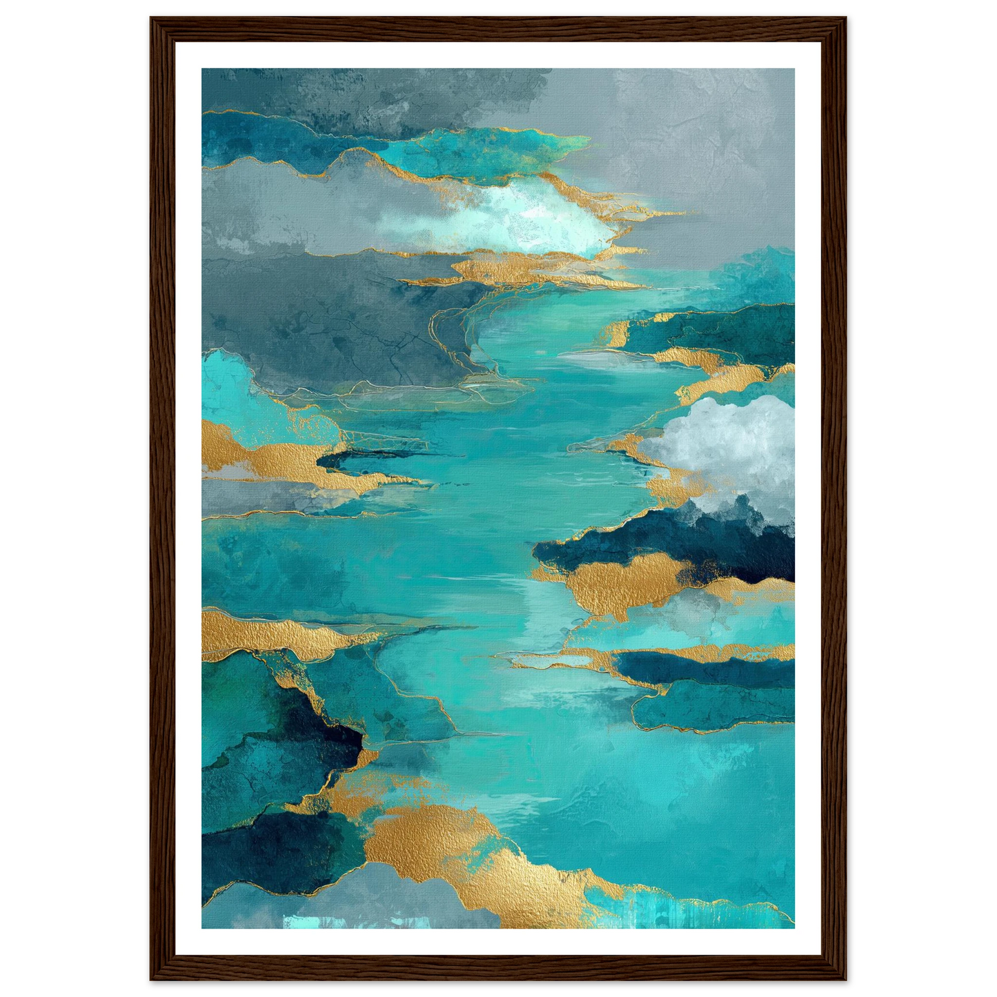 67925f21-5a24-4c68-9f58-1d337258472b