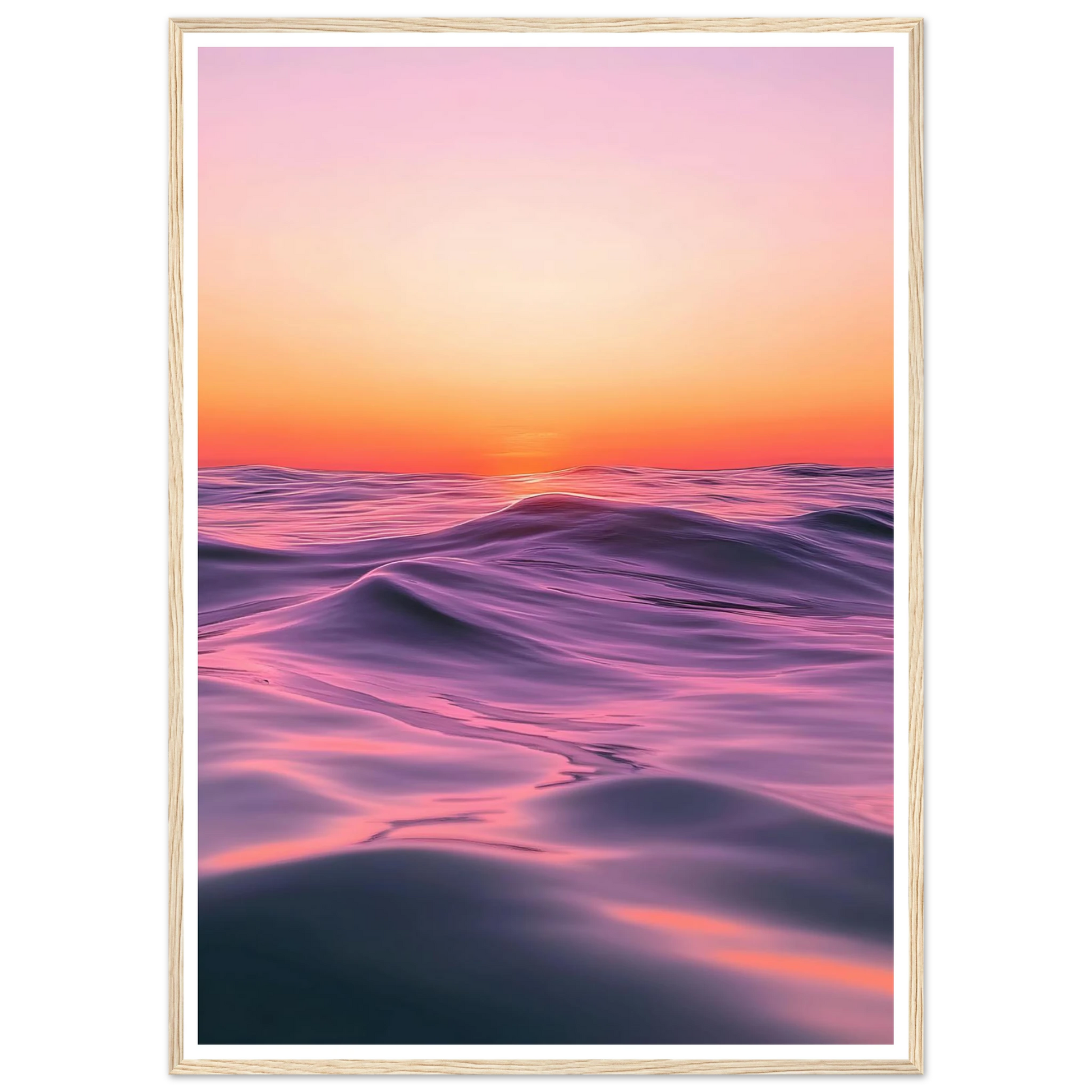 67a213c6-1a7e-42a4-91f4-caa023d95cf9