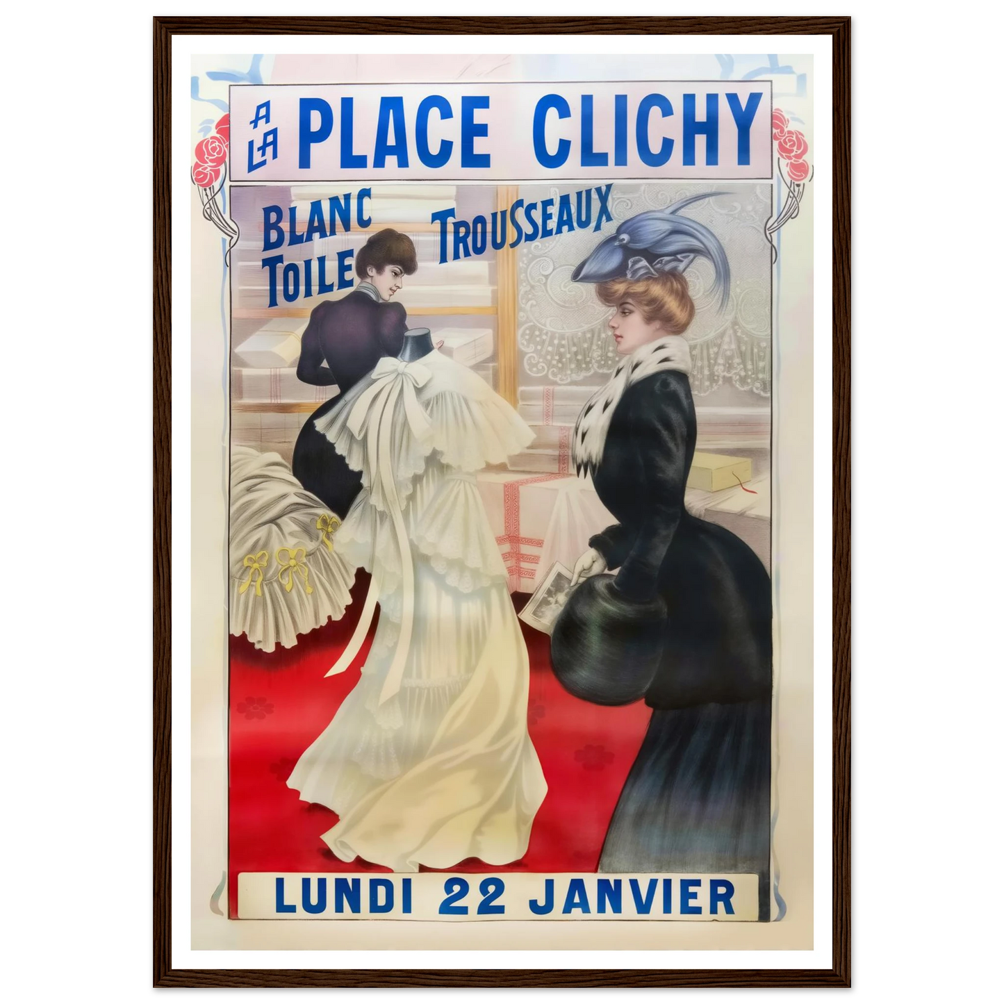 67b54241-3c05-47c5-a8d6-157c1c652fbd