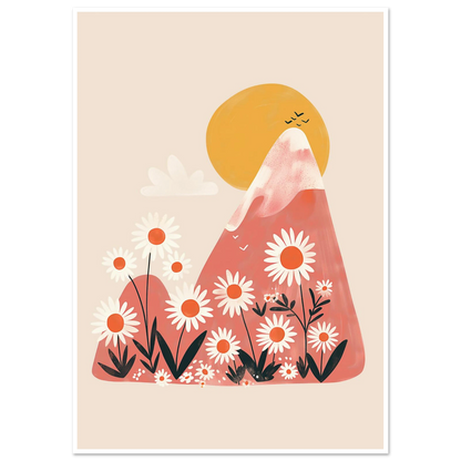 67b8fd0c-41c6-4ae0-b339-328b7d2a3d64