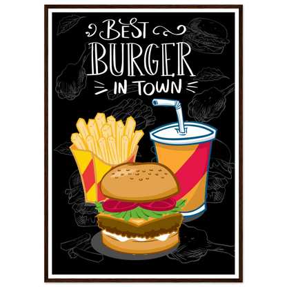 67e1b7af-5643-4273-a43f-fdd6bf61d26c