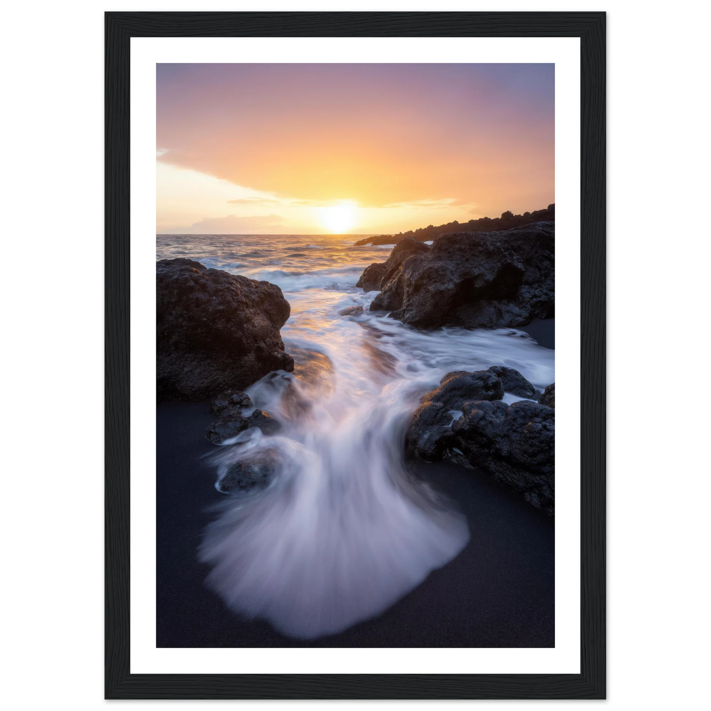 67e7b3e4-bb88-464c-b398-762b1c54b996