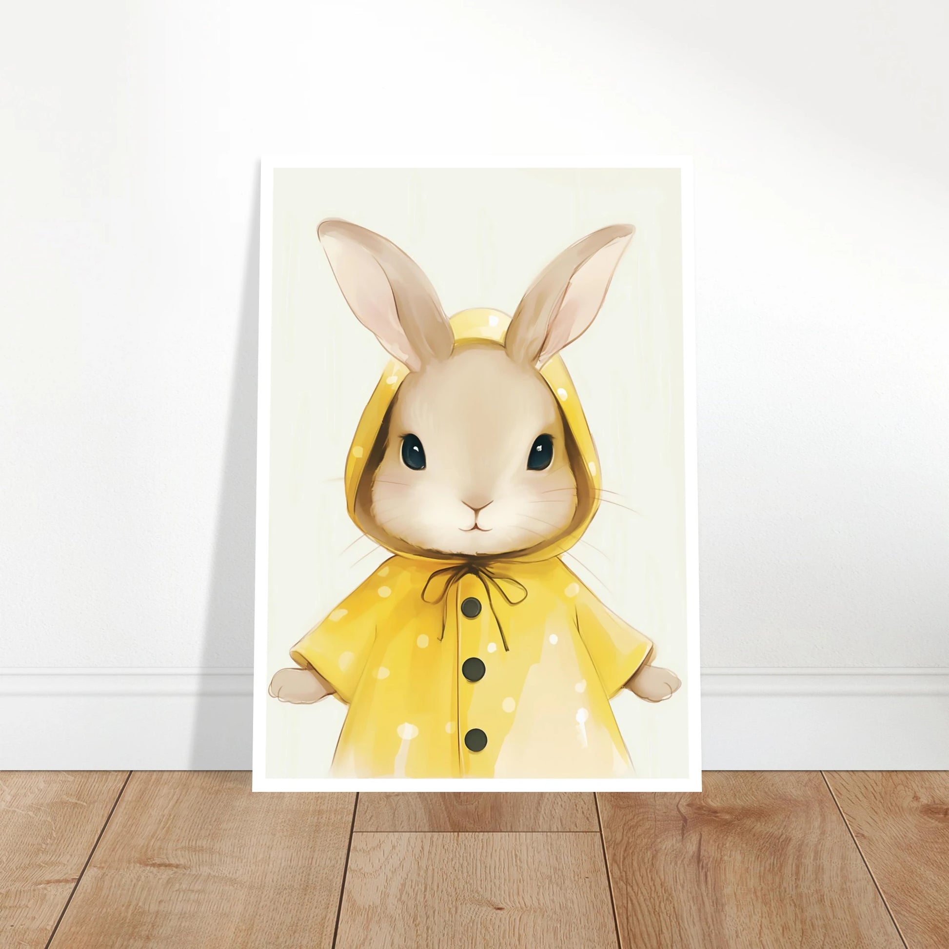 6802fff3-dcaf-4b82-8f42-61e521ac4fee