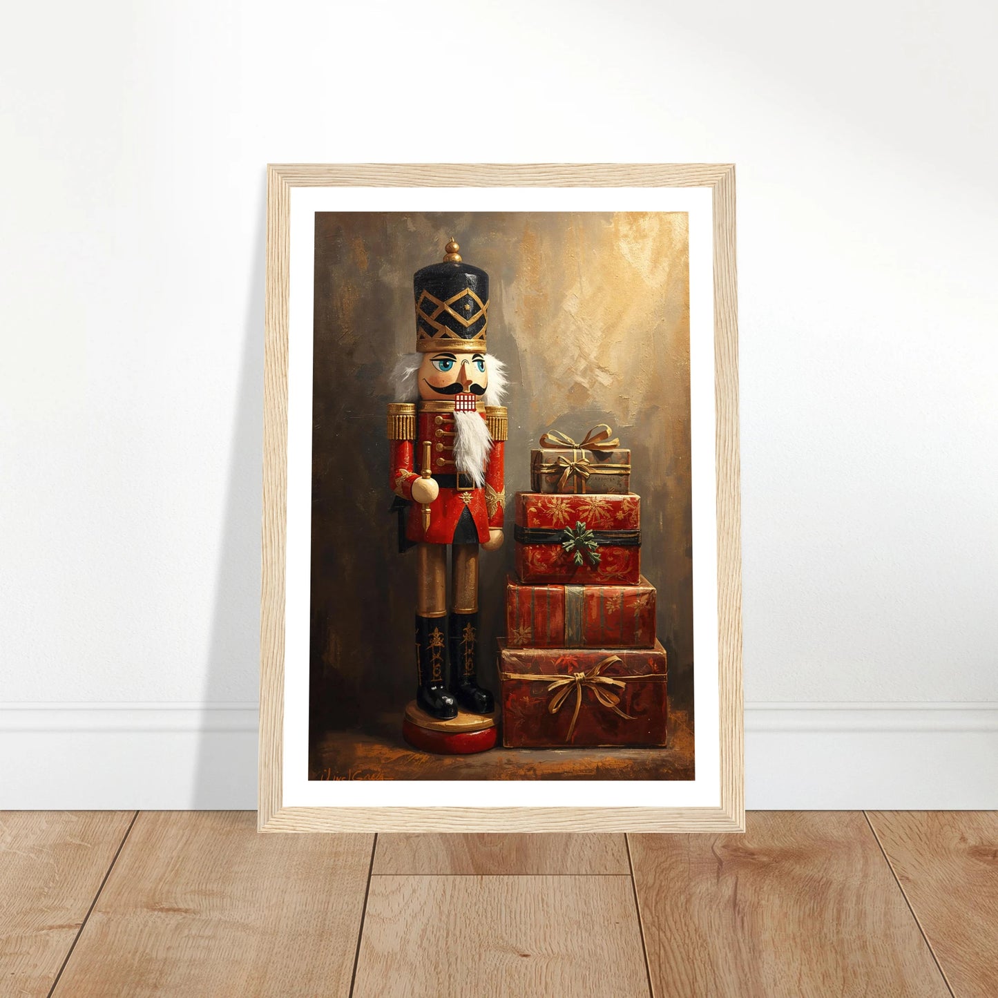 68086e6e-705e-43eb-9151-741818790d26