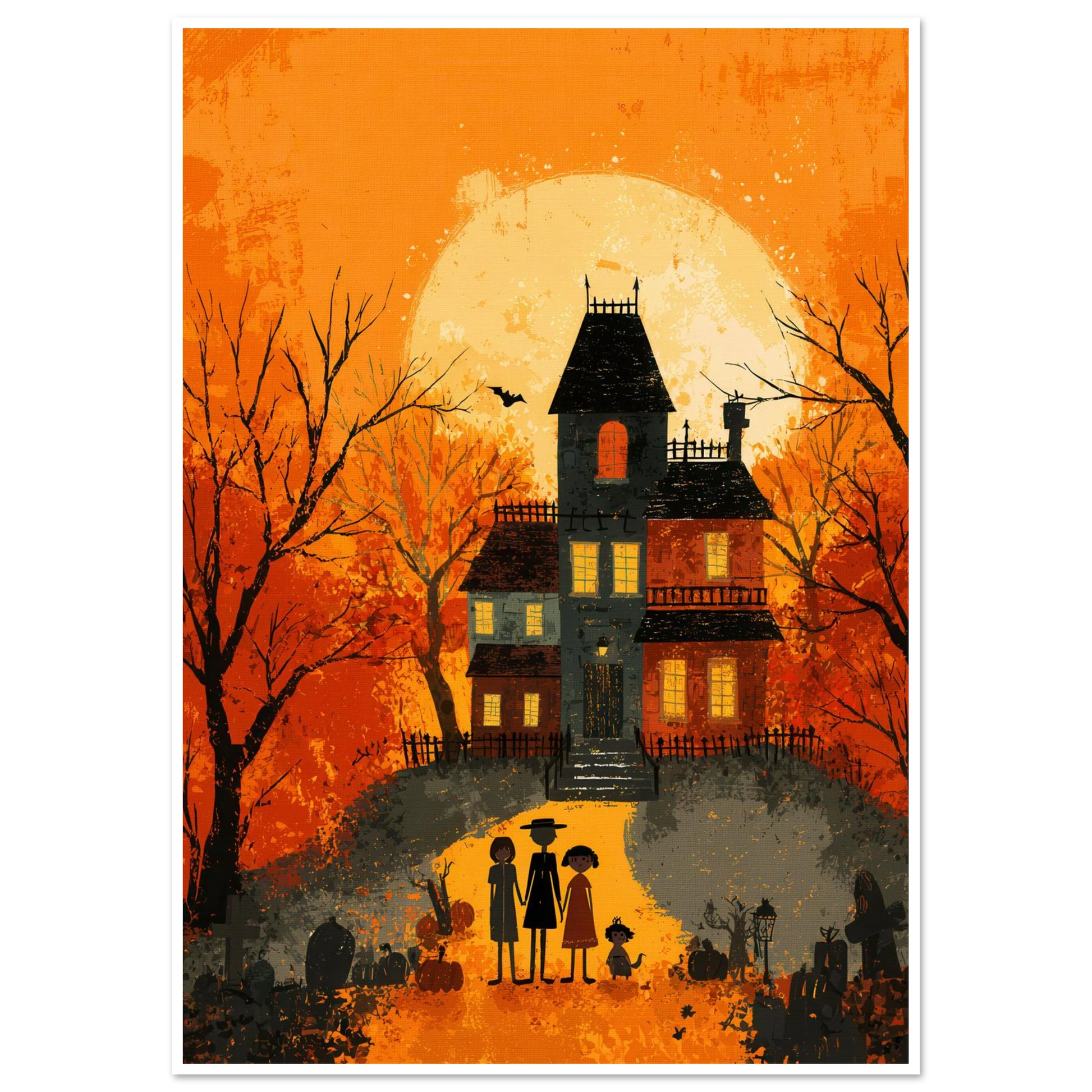 68238dcf-ac91-43de-8821-0c98d519c94c