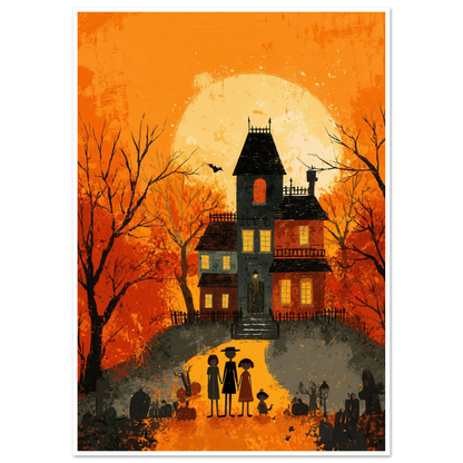 68238dcf-ac91-43de-8821-0c98d519c94c