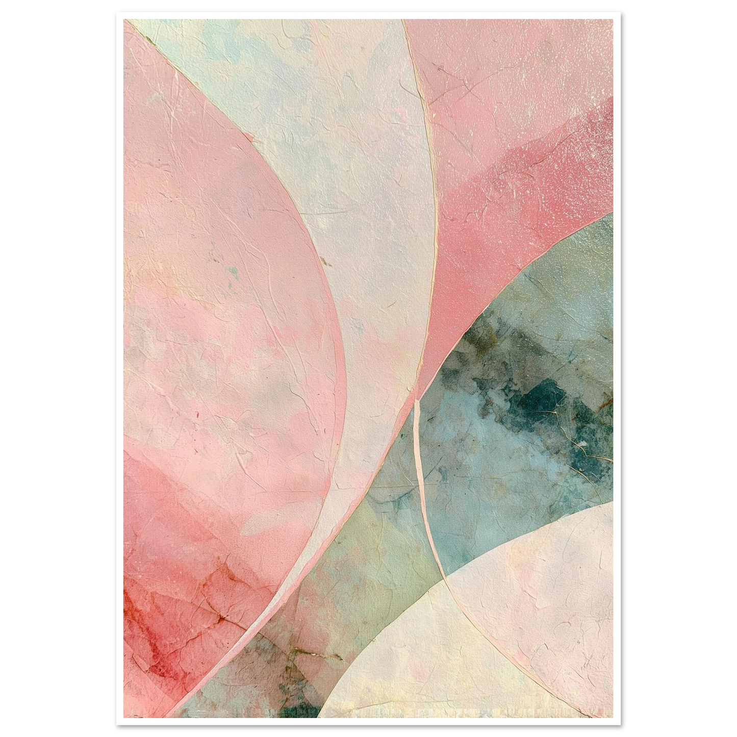 6835b342-036e-498d-add2-24572d787446