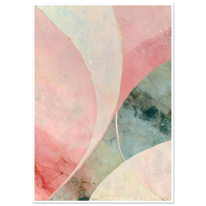 6835b342-036e-498d-add2-24572d787446