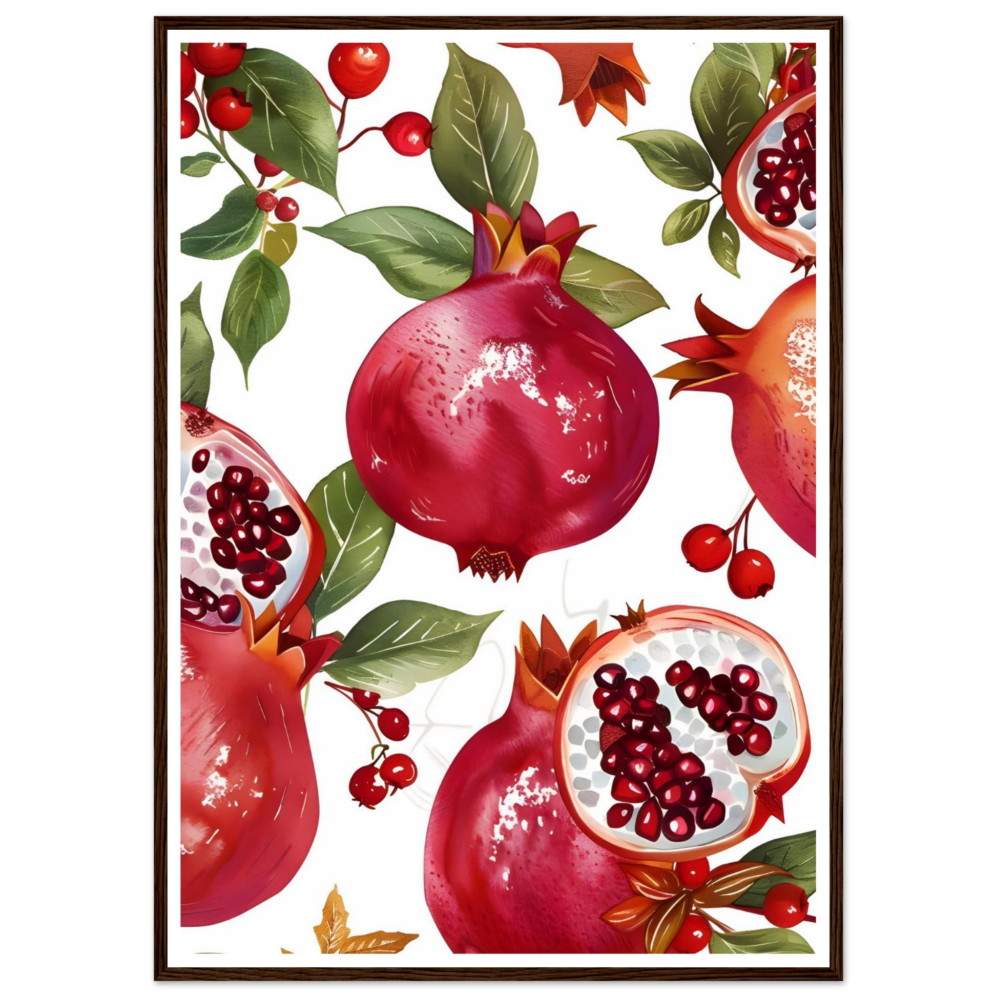 68695ac2-9059-4104-ab1c-1c41a0cf9851