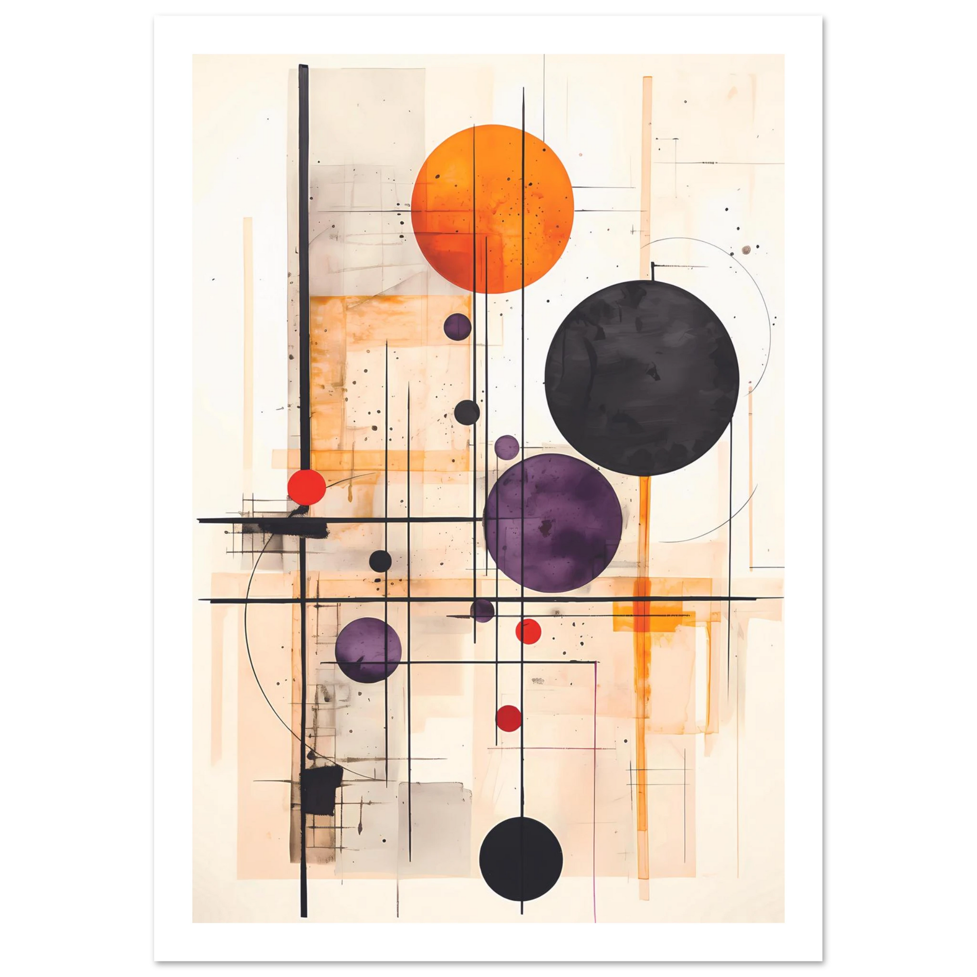 68698d31-6a53-4a30-afde-dfb903aae431