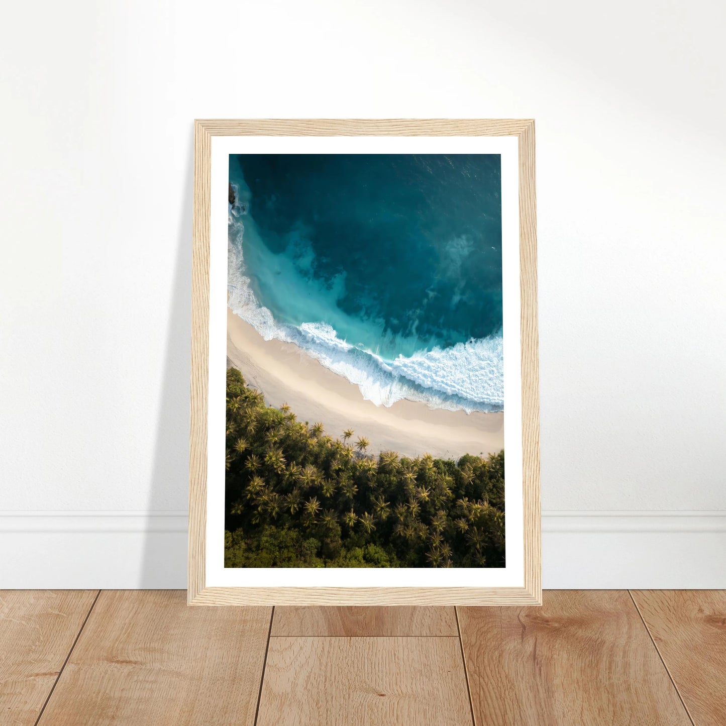 68823914-124b-46cf-b0ee-d265d3a105c9