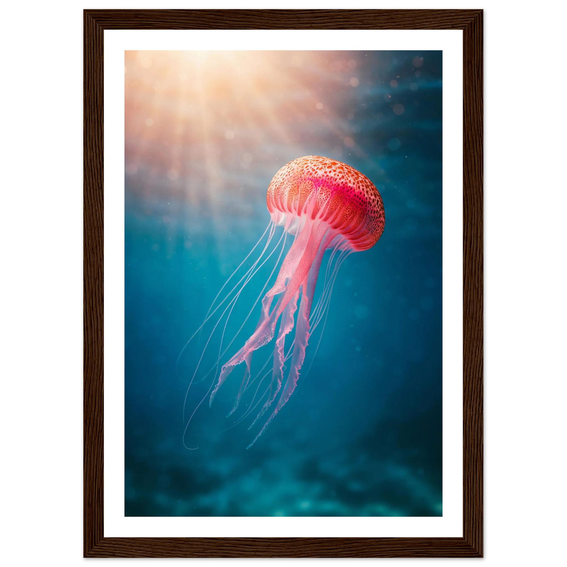 688f1ac5-423c-4ca3-947d-e00f543b2ced