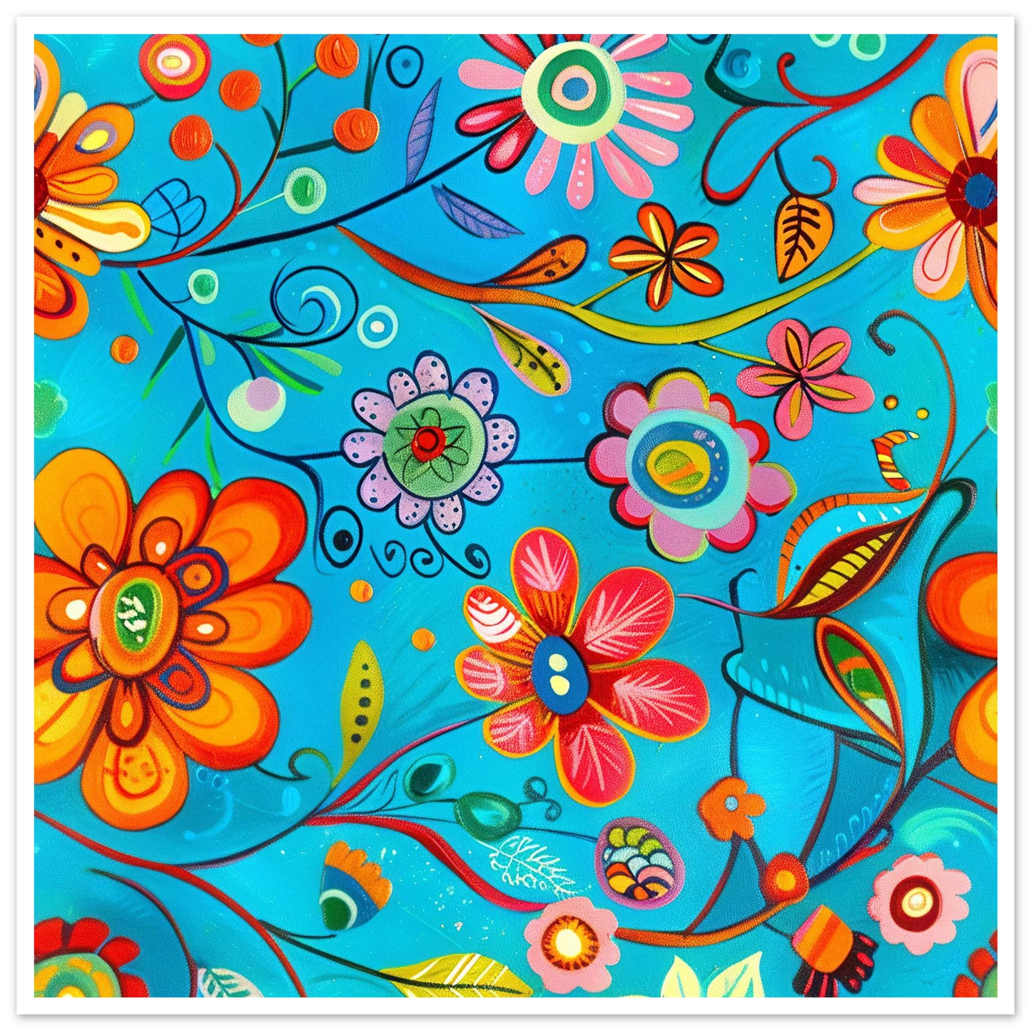 68a1eaa1-5e1c-4411-84ff-d09e2dd8d61a