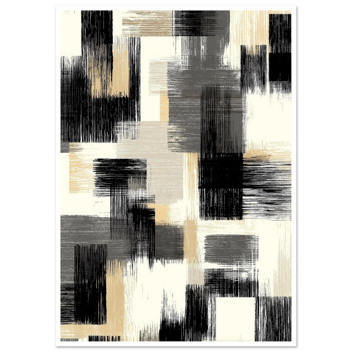68bcedcc-d349-482c-92df-383b95c37634
