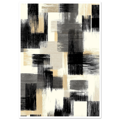 68bcedcc-d349-482c-92df-383b95c37634