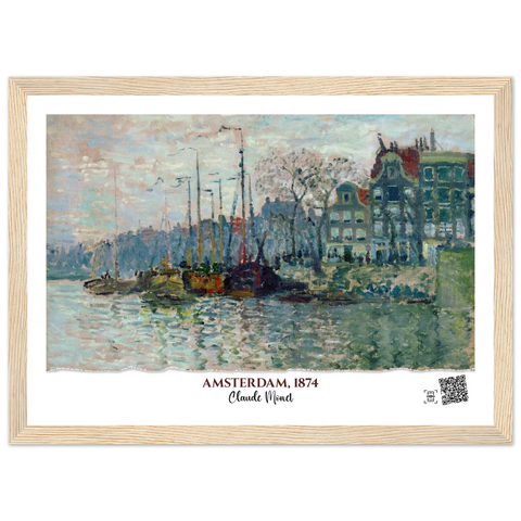 Amsterdam 1874