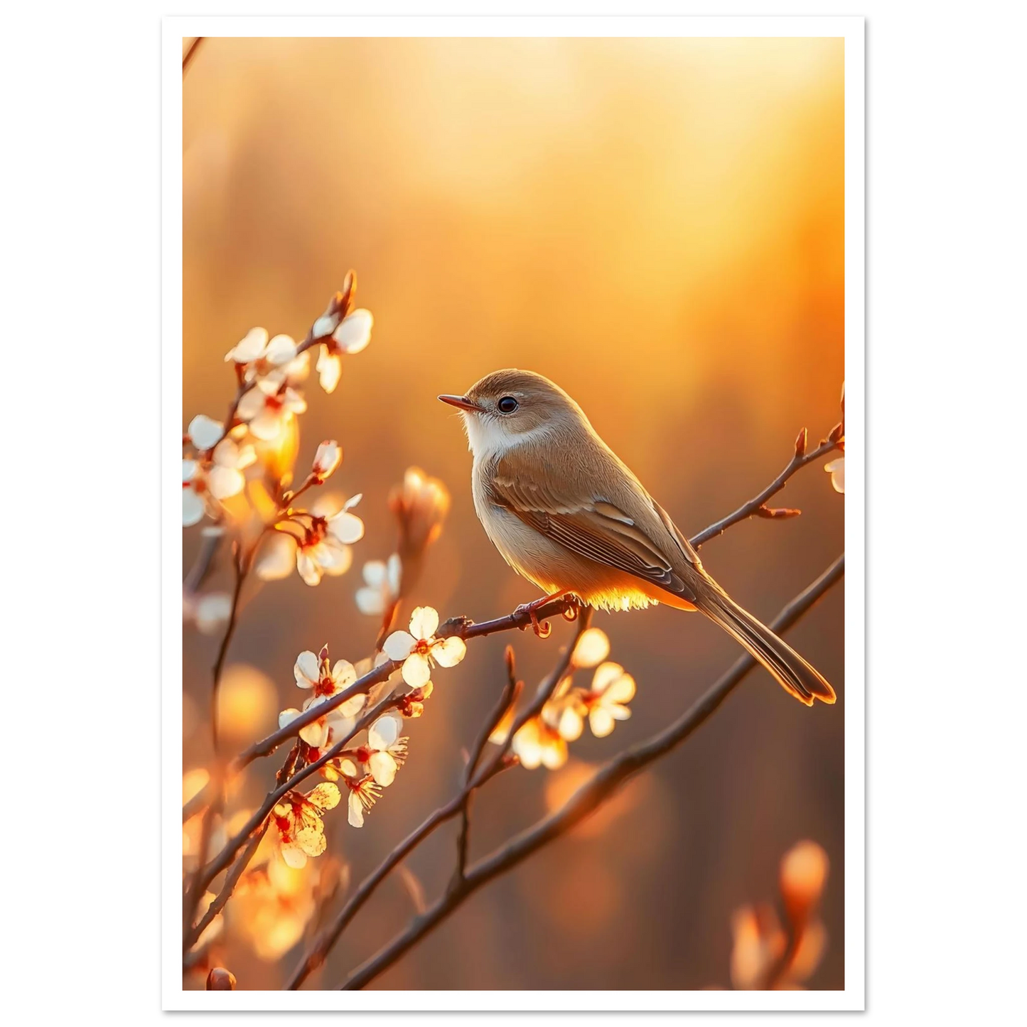 68e09f73-31fb-4e1a-b9a7-d83b08ff5165