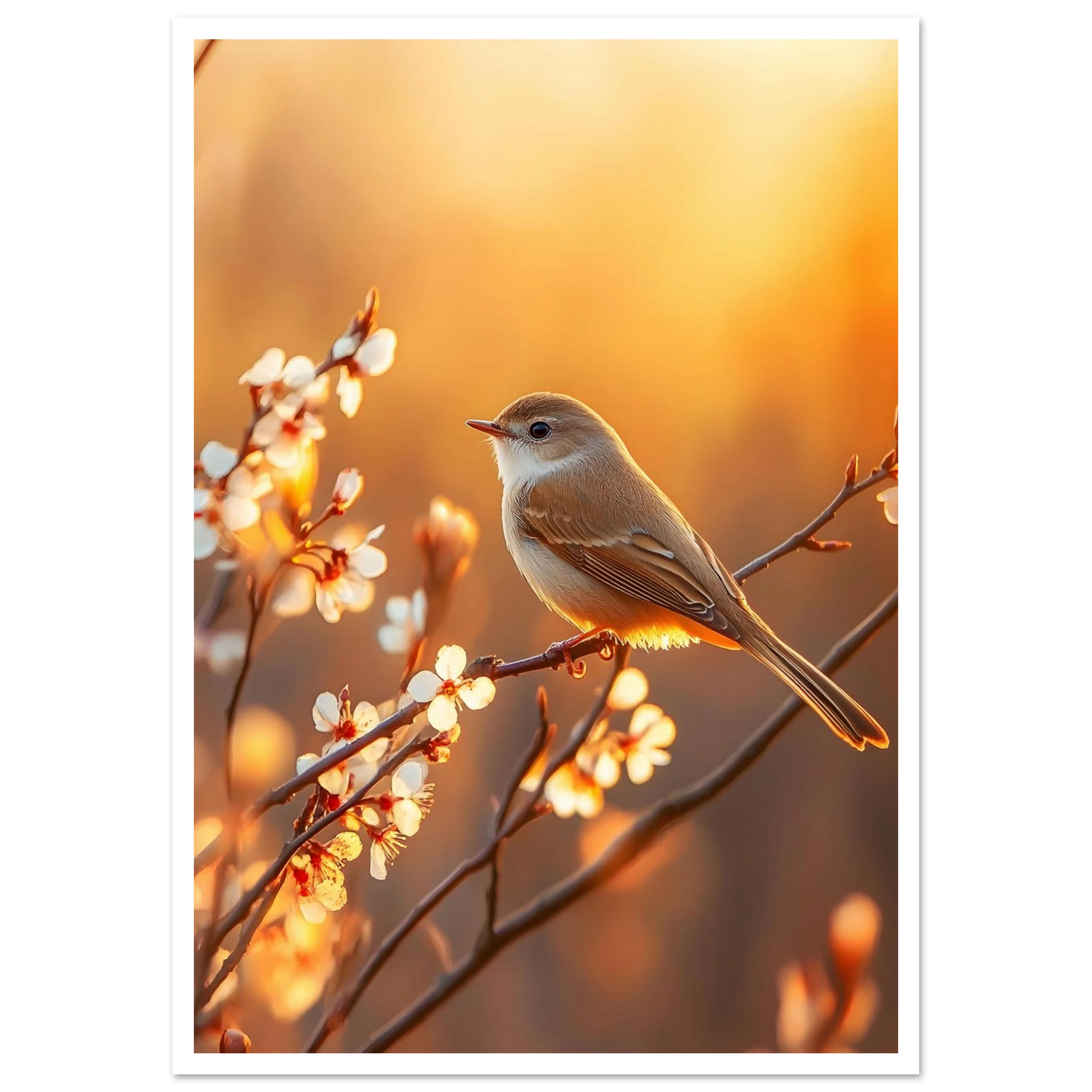 68e09f73-31fb-4e1a-b9a7-d83b08ff5165