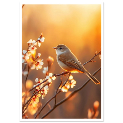 68e09f73-31fb-4e1a-b9a7-d83b08ff5165