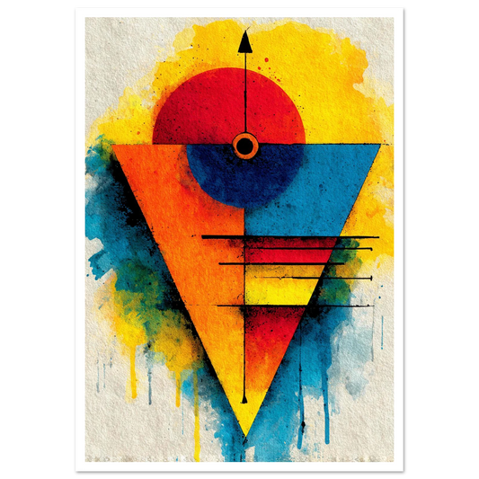 68e9092d-7e6f-448a-9dbe-4a7735cbd66d