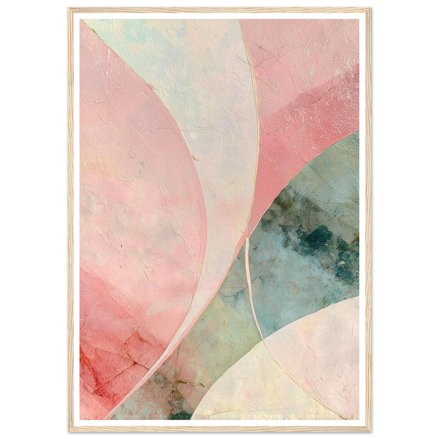 68fc6060-7fae-4e41-b3df-c86b12a10ef8