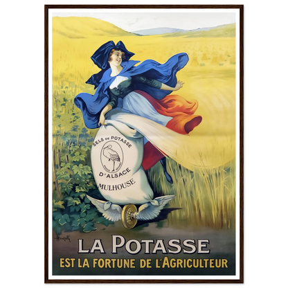 690b0822-c11e-4834-b2a7-2e35dc554313