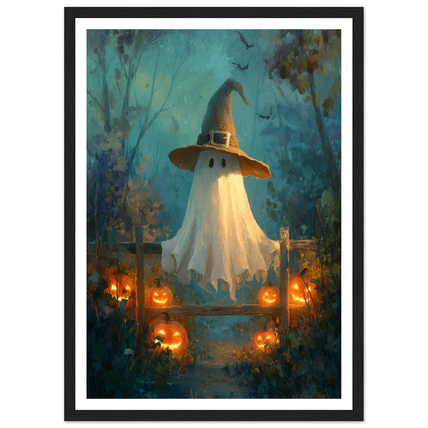 690ce794-3bdf-4eb4-8861-e61b057a1b98