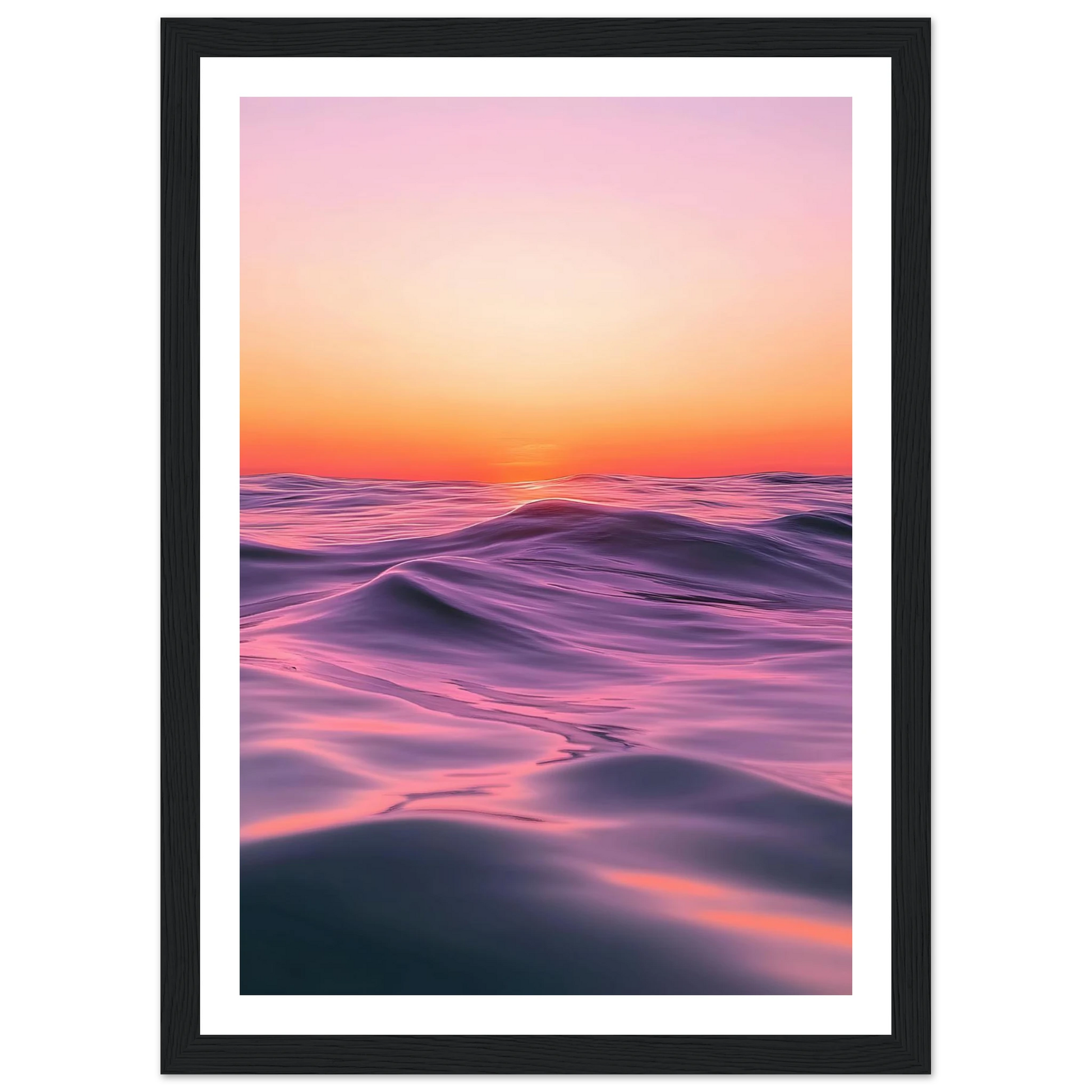 690edecc-0d8e-4918-a060-57483db686ce