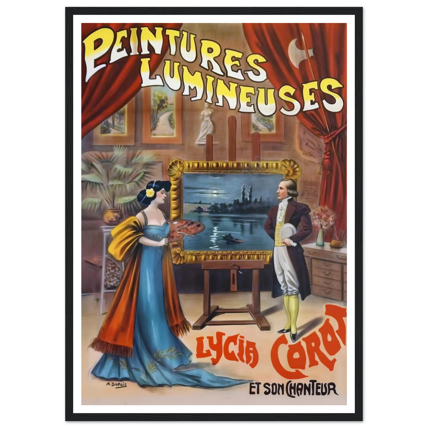 69265d81-bd8f-4360-8024-5cdd0a238647