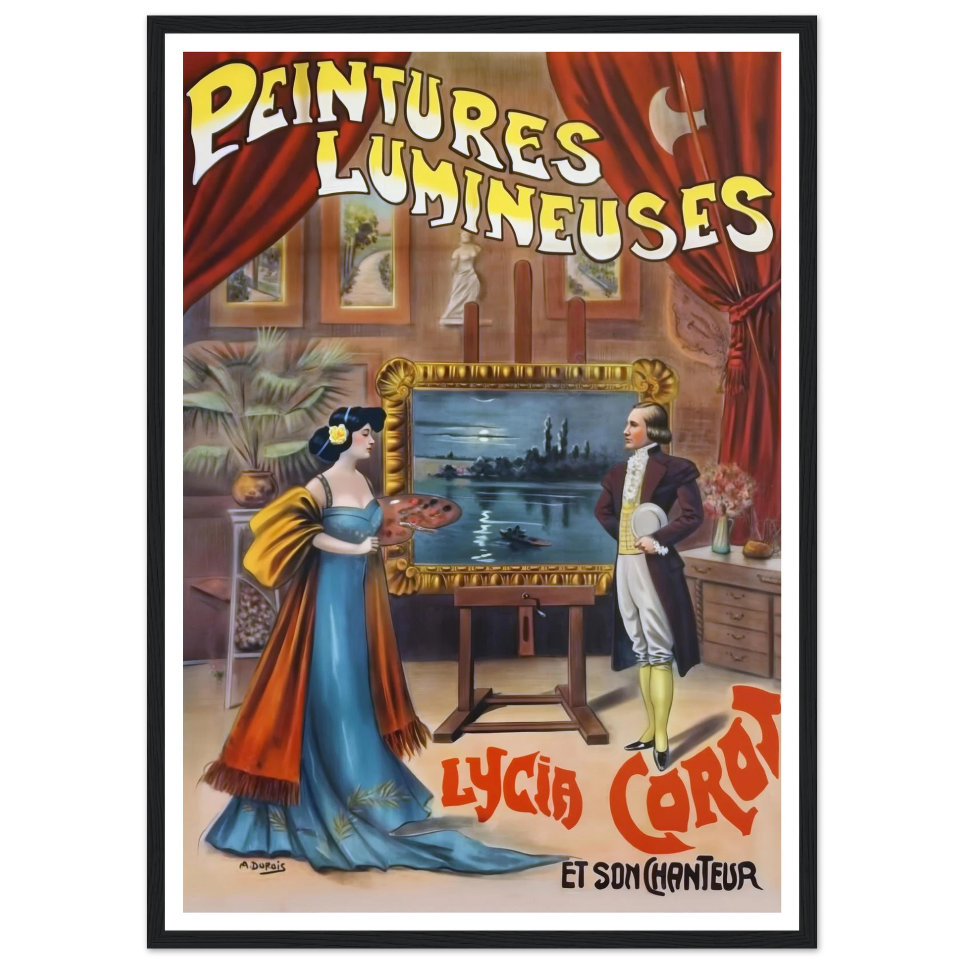 69265d81-bd8f-4360-8024-5cdd0a238647