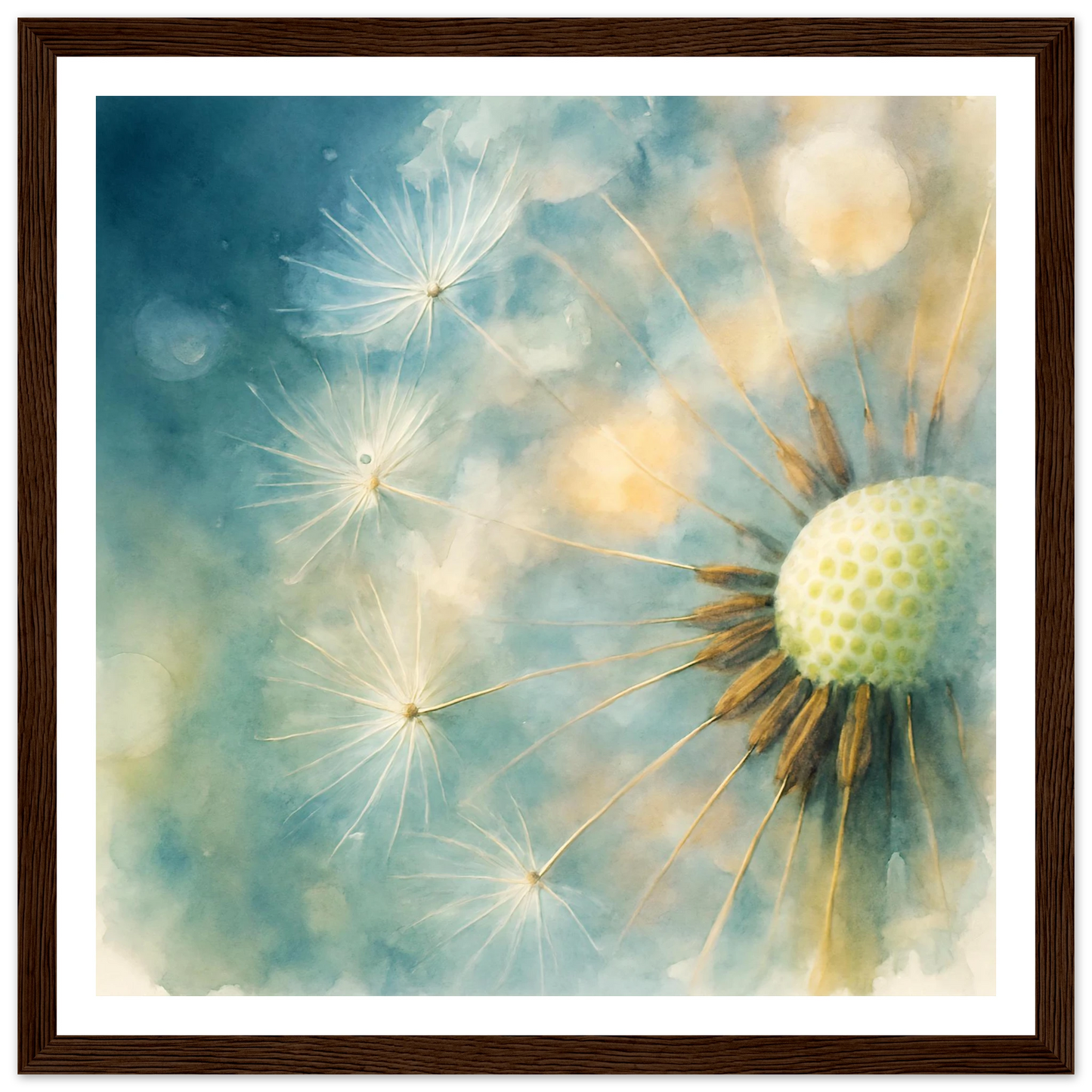 6933e927-a83d-4c1f-9a10-585f6ec4edcb