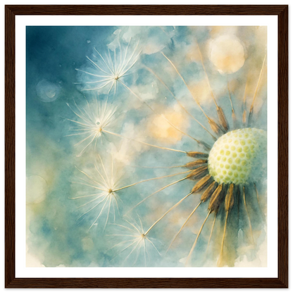 6933e927-a83d-4c1f-9a10-585f6ec4edcb