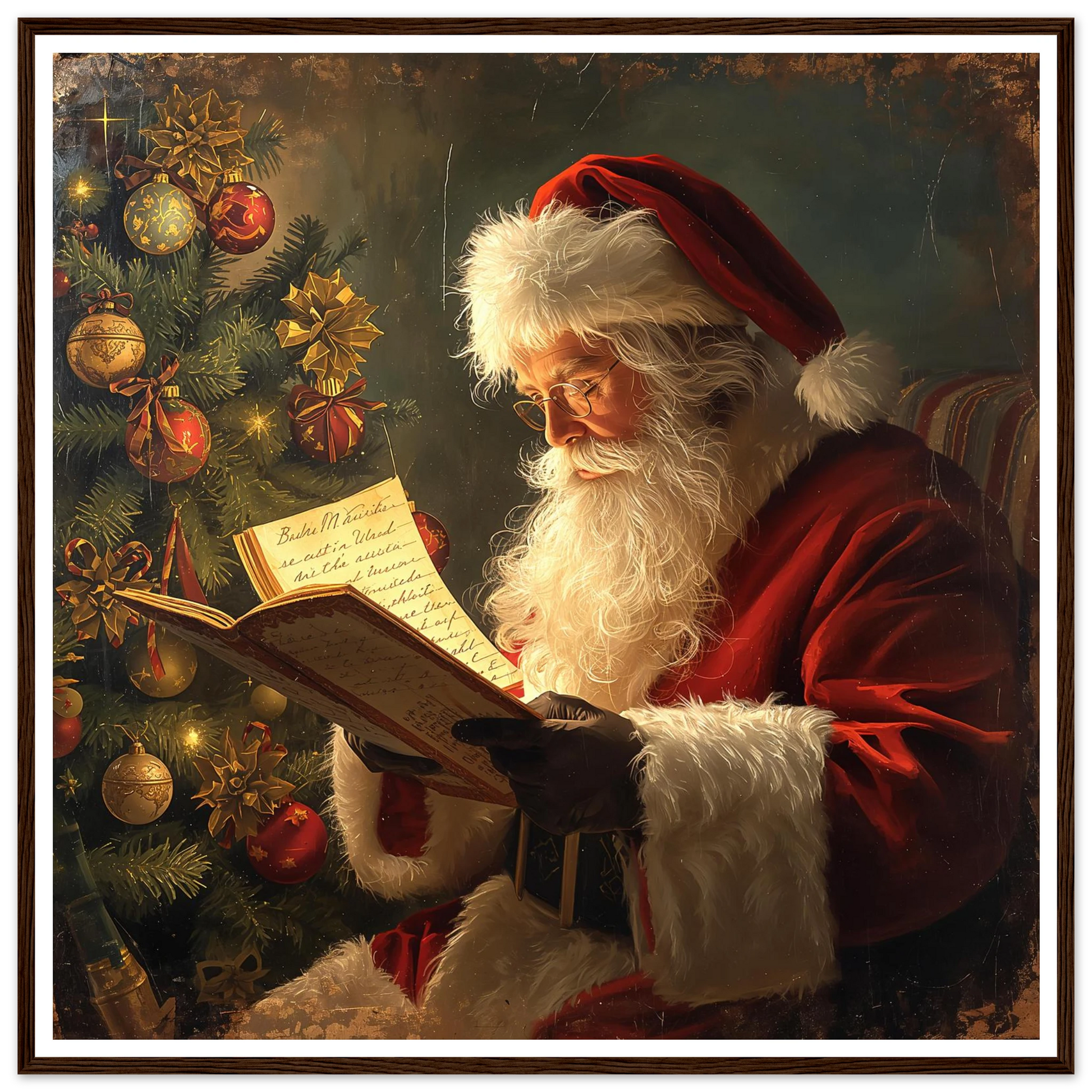 693d5348-54a8-435d-a408-c4f077227762