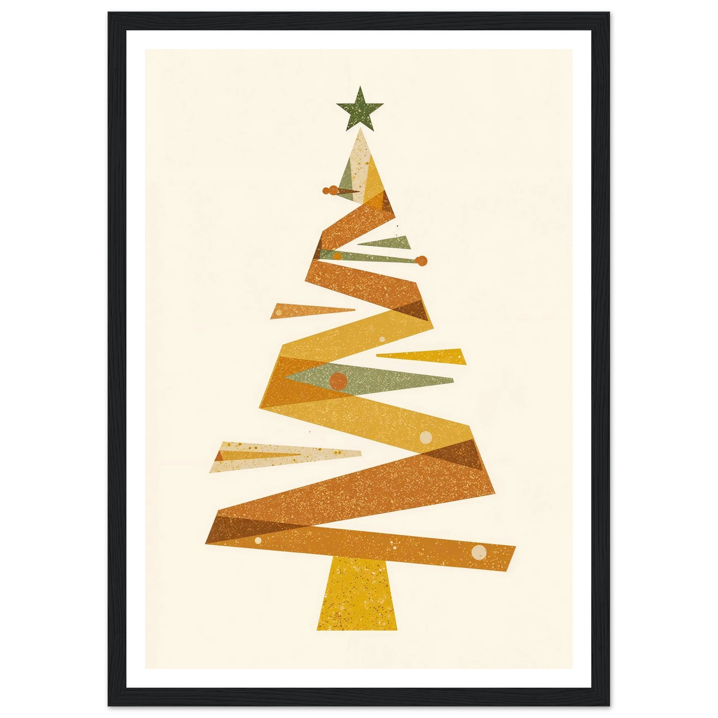 6949b5b1-9ea7-4c35-b573-02680cc2e20a