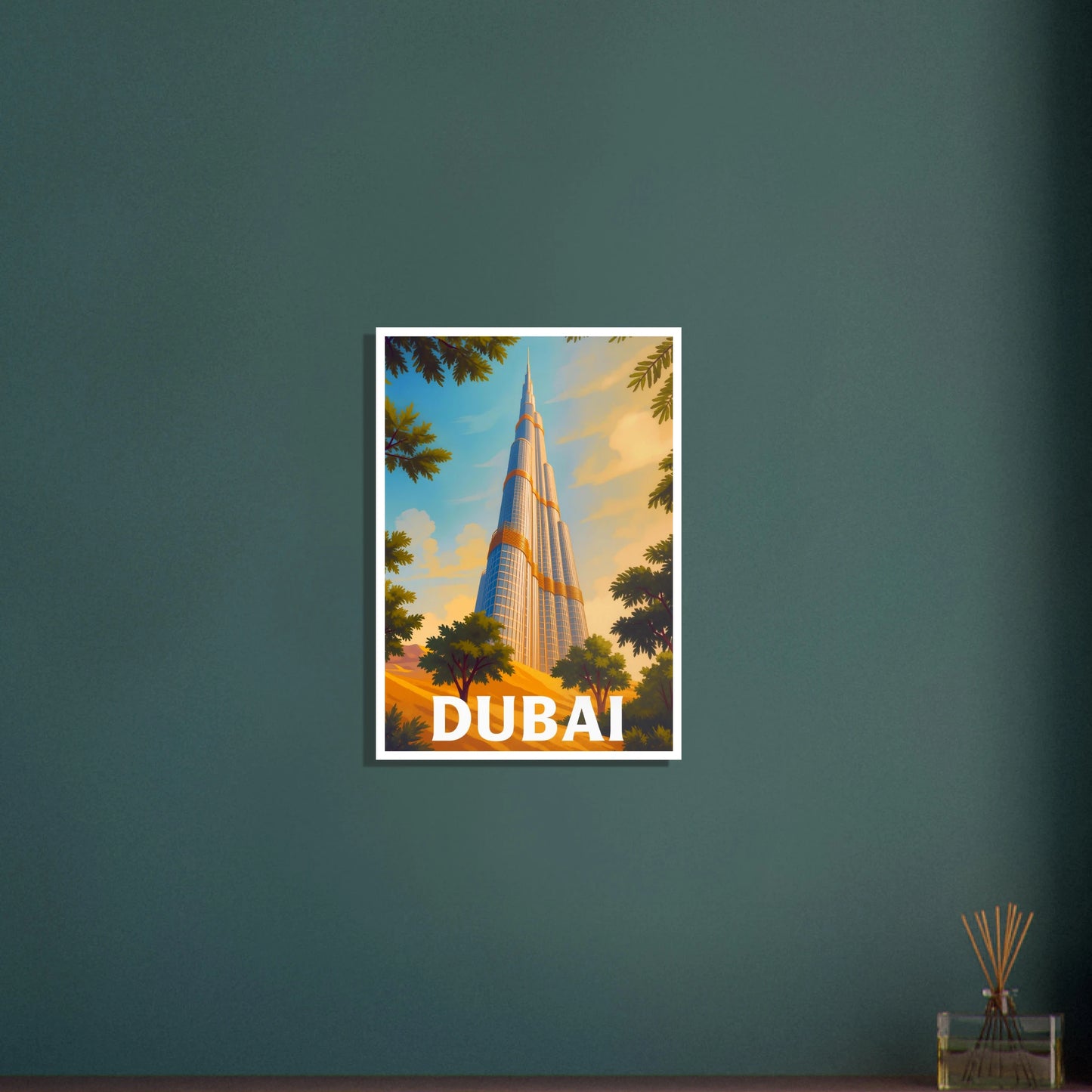 694ccad1-fd55-42df-98ef-e8fea38c0220