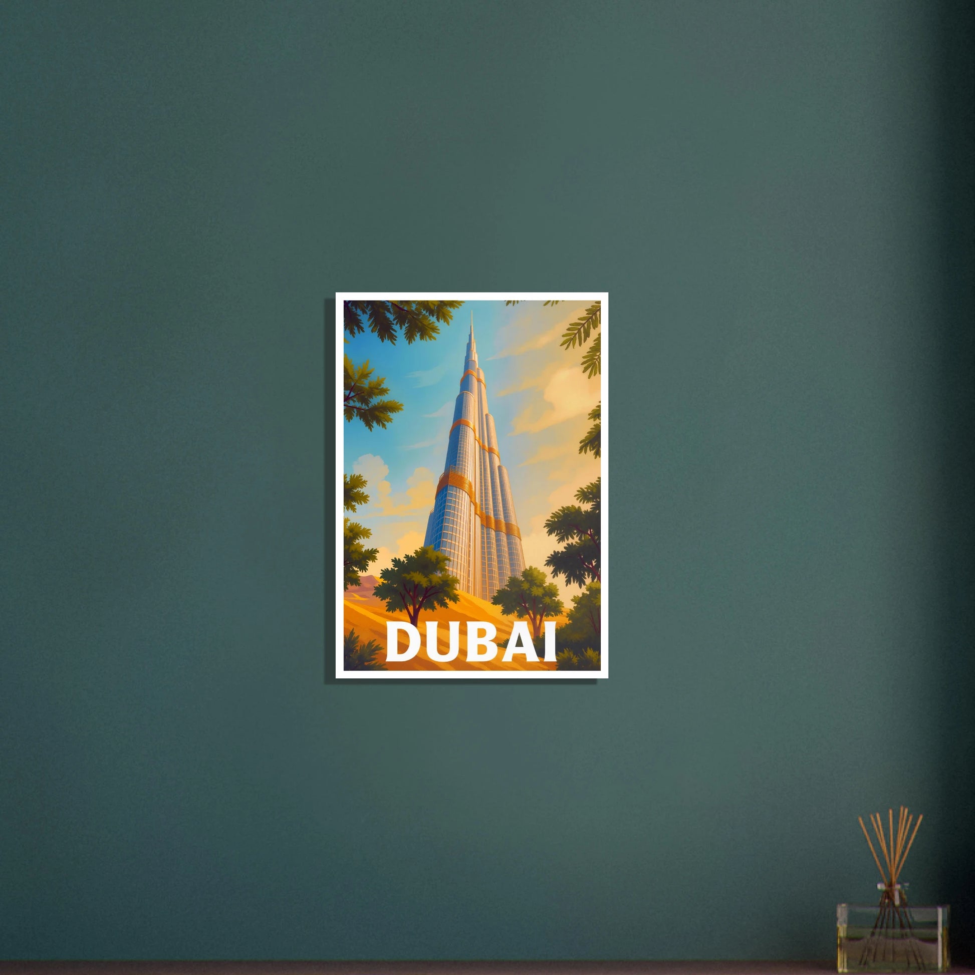 694ccad1-fd55-42df-98ef-e8fea38c0220