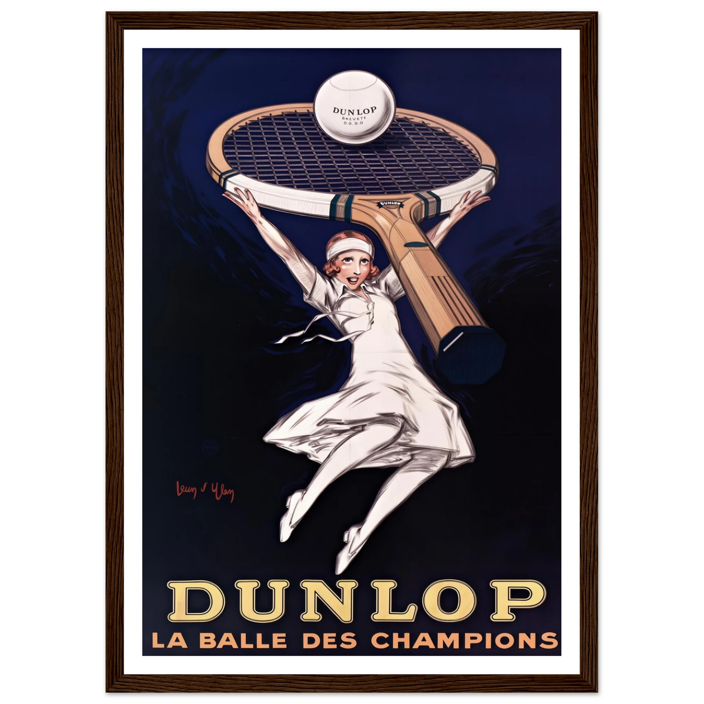 696e3d6e-f76a-4b1f-96b8-4bf857bf4fc2