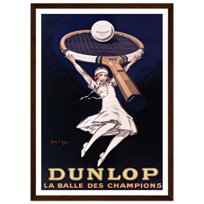 696e3d6e-f76a-4b1f-96b8-4bf857bf4fc2