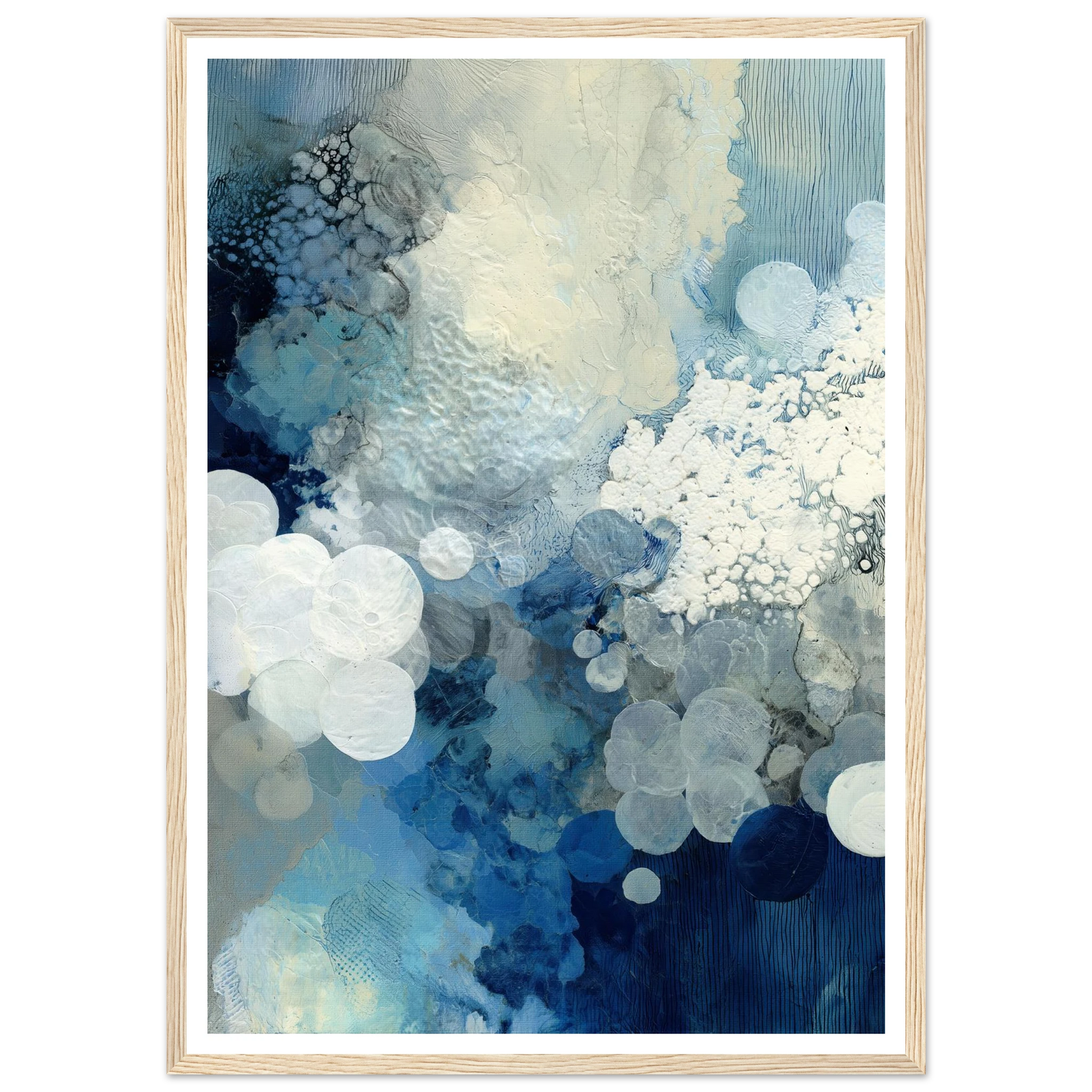 69784564-7c0f-4497-8fcc-88de7af23205