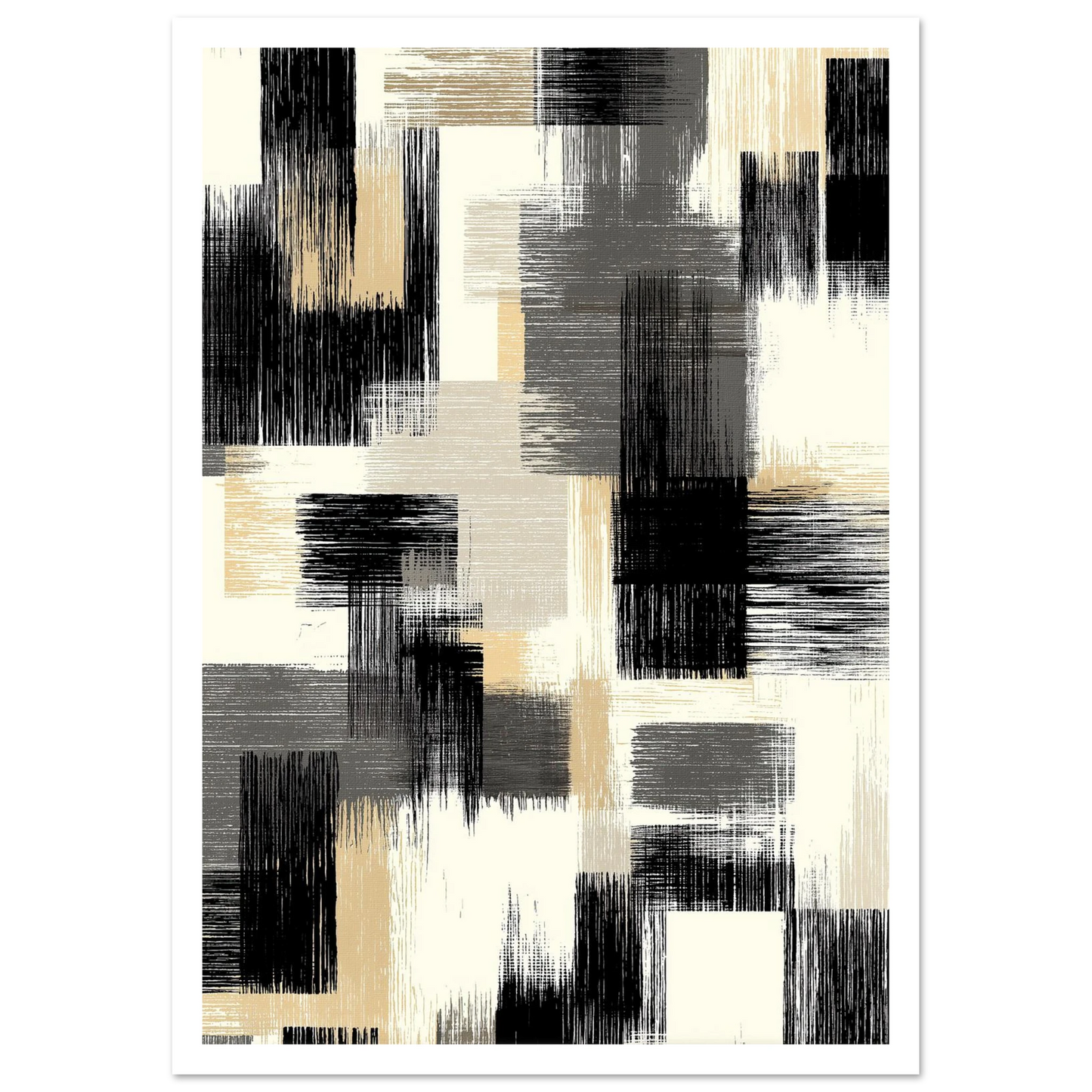 69983d07-f4ee-46d7-9f36-0a6c819fa133