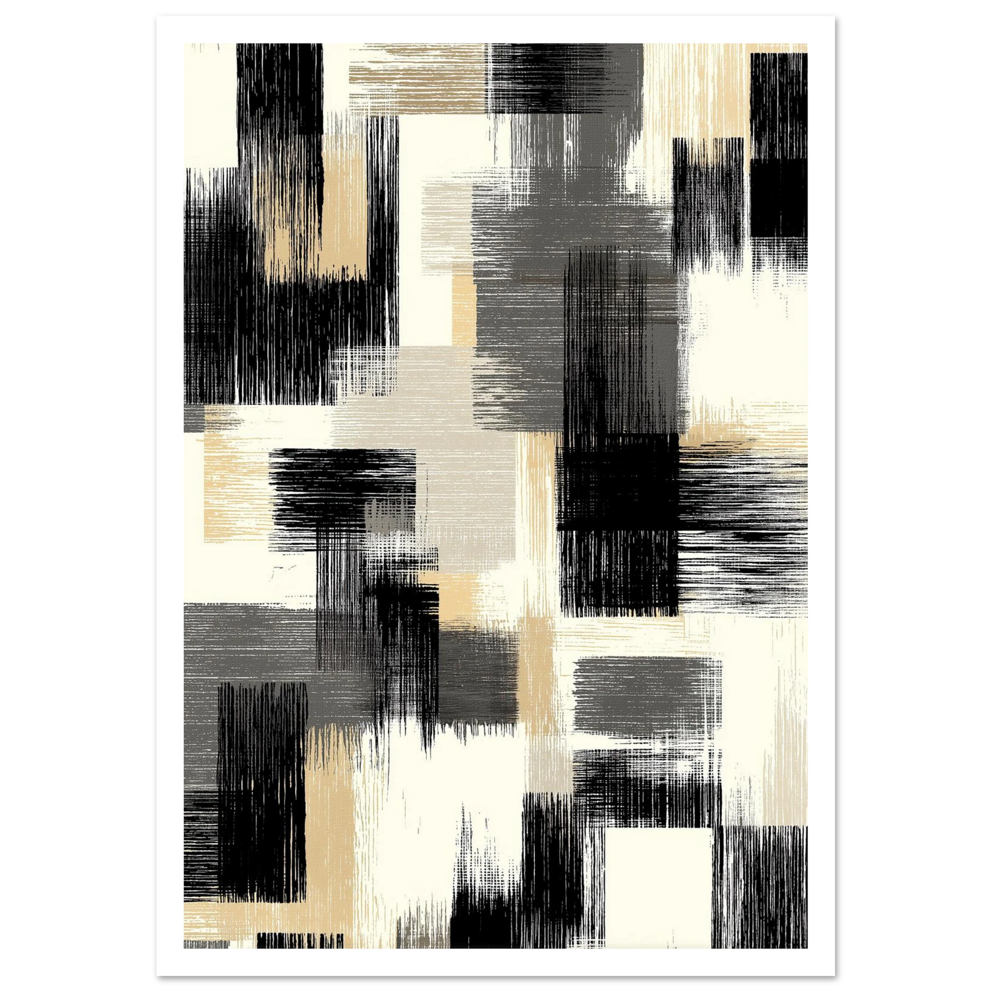 69983d07-f4ee-46d7-9f36-0a6c819fa133