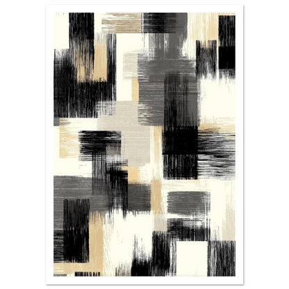 69983d07-f4ee-46d7-9f36-0a6c819fa133
