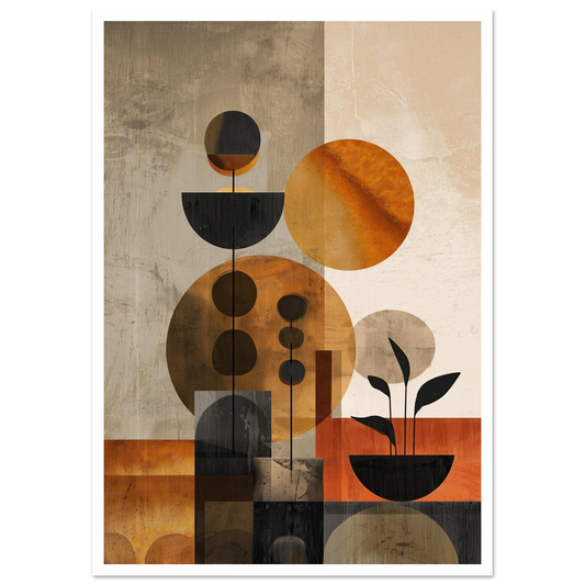 699f125f-9c1d-4b58-a875-fcd377fa4648