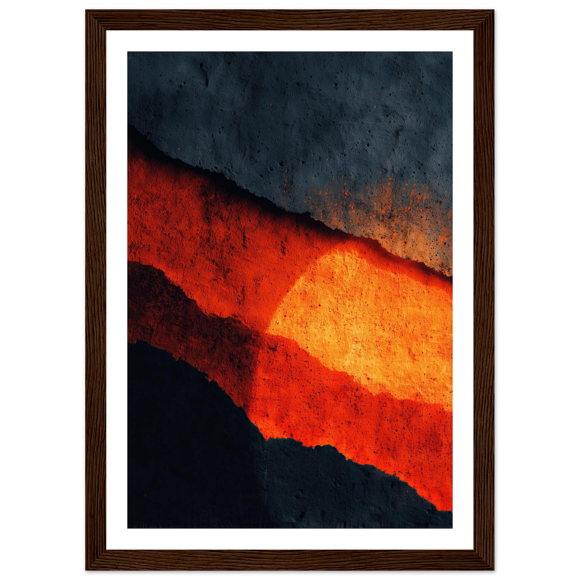 69c9cd95-605b-4953-b808-52bfe7809f85