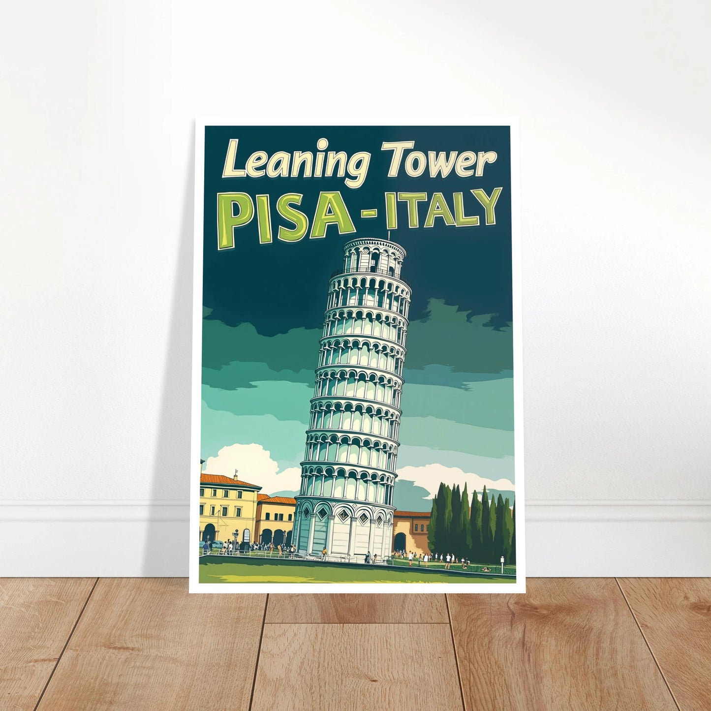 69f6e1d5-b281-4167-a5bc-290d8800c897