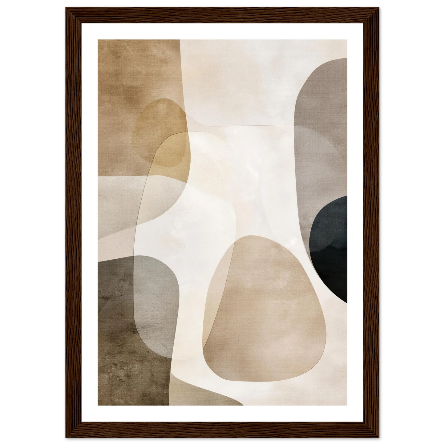 69fe8807-c2f9-4f30-98a6-1a82836be070