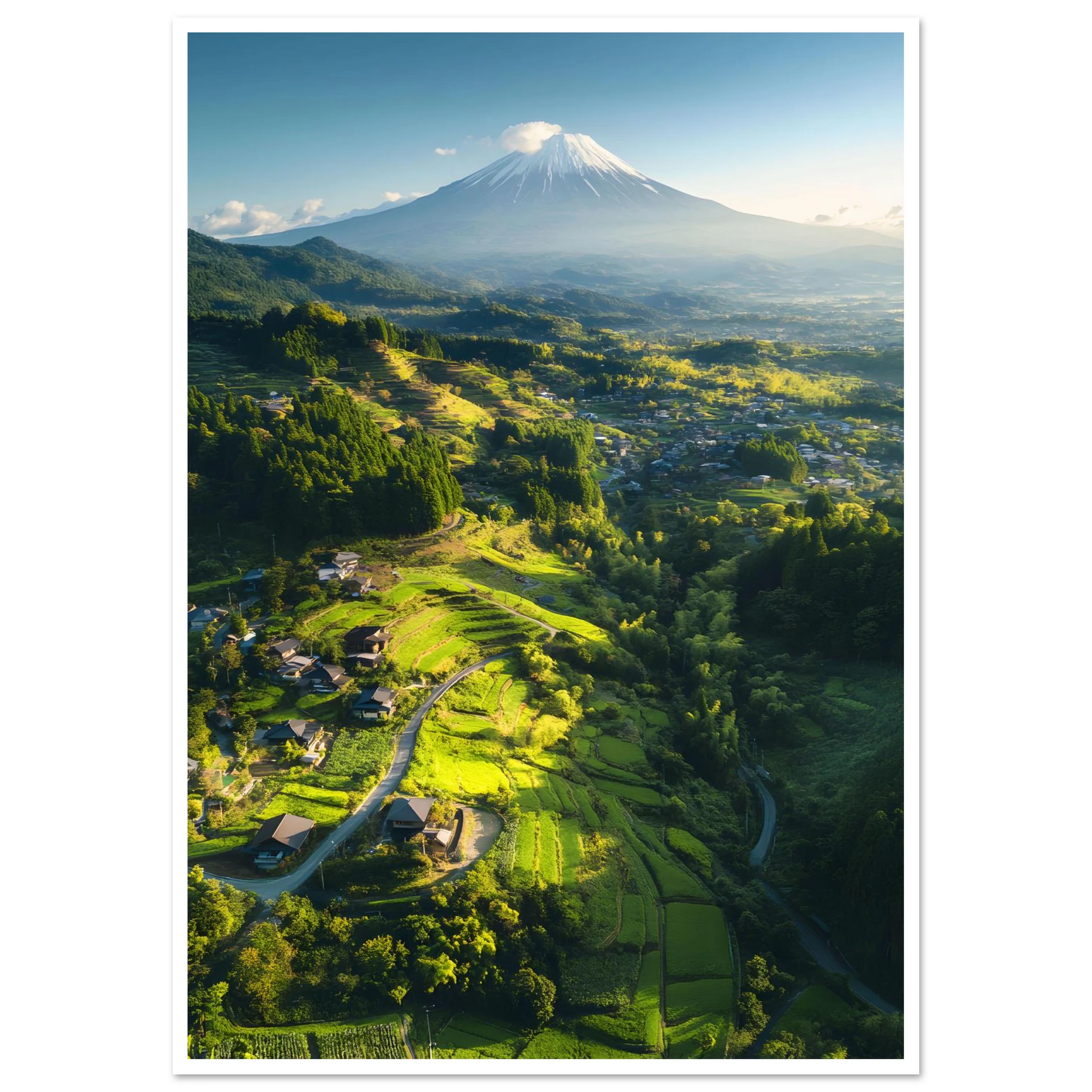 6a27c49f-7d10-412e-8aaa-3bbda1b58b1d