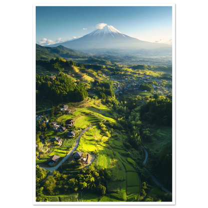 6a27c49f-7d10-412e-8aaa-3bbda1b58b1d