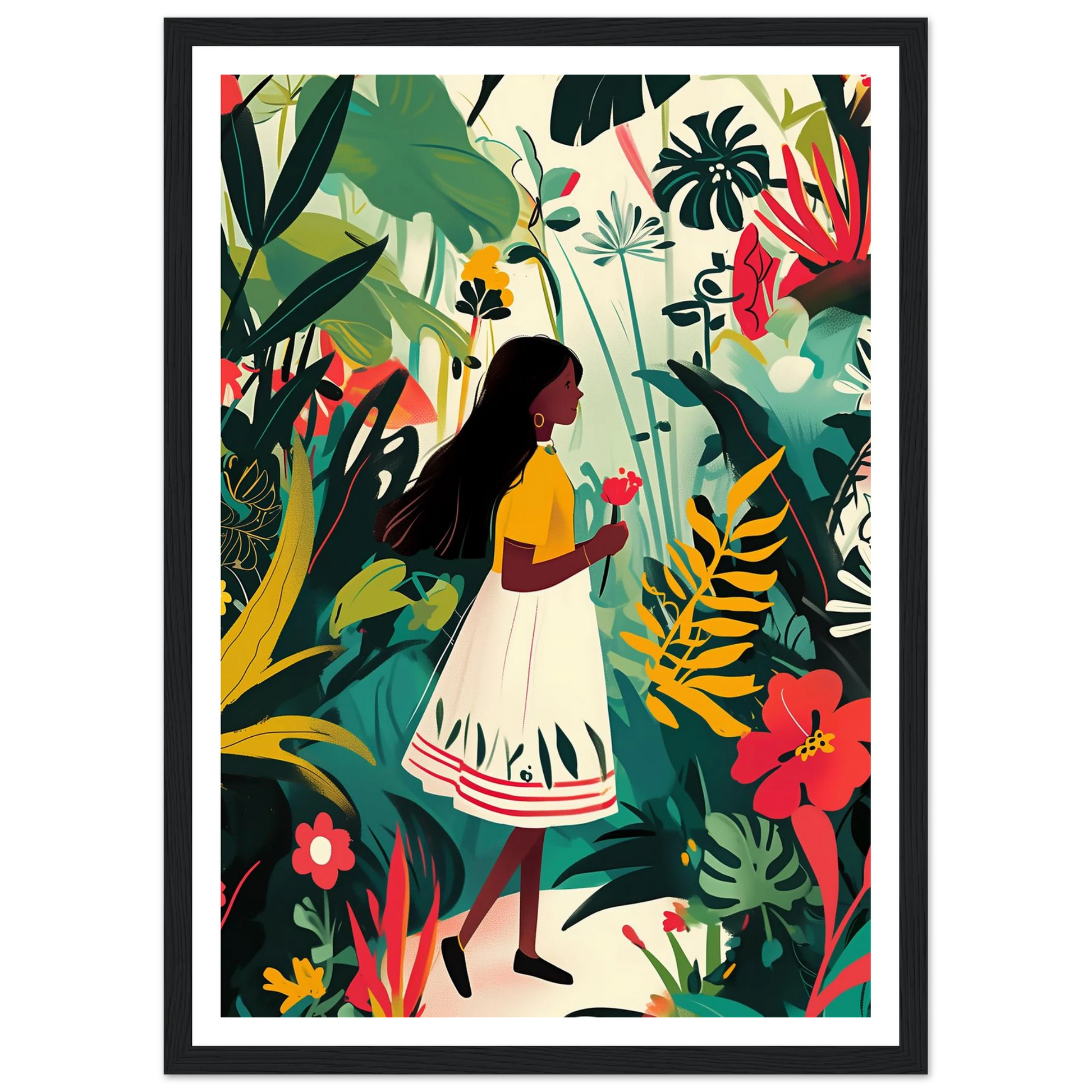 6a5101e1-d9d0-4b3a-9ae2-5b5c30a6c721